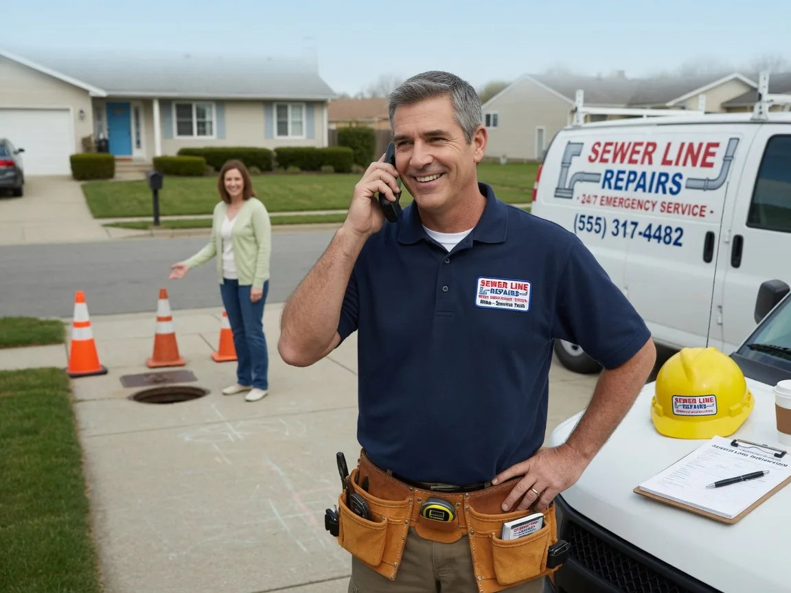 Emergency Plumber Pitcairn, PA FAQs